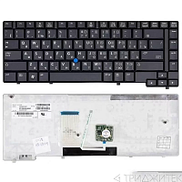 Клавиатура для ноутбука HP 6910p