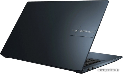 Ноутбук ASUS VivoBook Pro 15 OLED M3500QA-L1220W фото 6