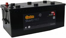 Автомобильный аккумулятор Centra Start PRO CG2253 (225 А·ч)