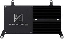 Радиатор для одноплатного ПК Khadas KAHS-V-001