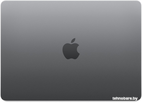 Ноутбук Apple Macbook Air 13" M2 2022 MLXW3 фото 5