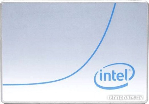 SSD Intel D7-P5620 1.6TB SSDPF2KE016T1 фото 3