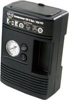 Автомобильный компрессор Alca Kompressor 250 PSI (213 000)