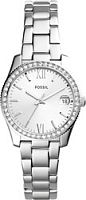 Наручные часы Fossil ES4317