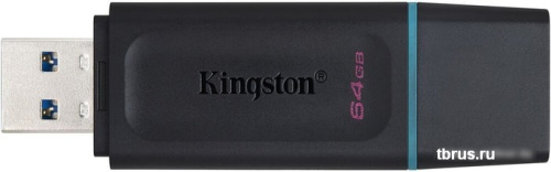 USB Flash Kingston Exodia 64GB фото 6