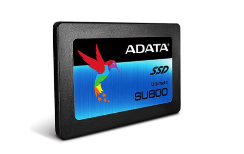 SSD A-Data Ultimate SU800 512GB [ASU800SS-512GT-C] фото 5