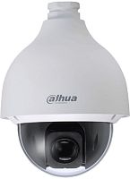 IP-камера Dahua DH-SD50432GB-HNR