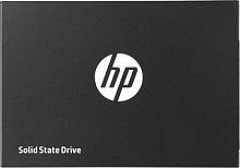 SSD HP S700 Pro 1TB 2LU81AA