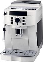 Эспрессо кофемашина DeLonghi Magnifica S ECAM 21.117.W