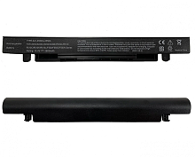 Аккумулятор для ноутбука Asus X550C 2600 мАч, 14.4-15В