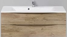 BelBagno Тумба под умывальник Marino-1200-2C-SO-RN-P (rovere nature)