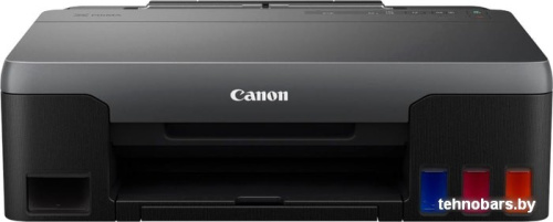 Принтер Canon PIXMA G1420 фото 3