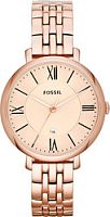 Наручные часы Fossil ES3435