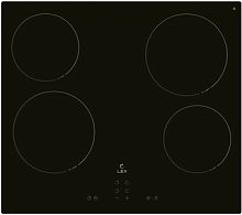 Варочная панель LEX EVH 640A BL