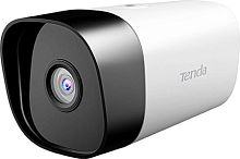 IP-камера Tenda IT7-PRS (4 mm)
