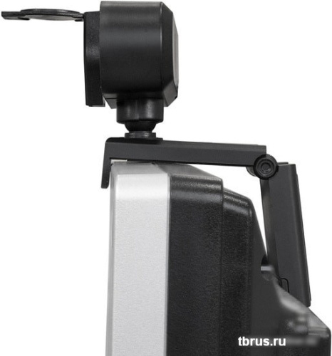 Веб-камера ExeGate BlackView C615 FullHD Tripod фото 7