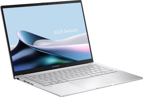 Ноутбук ASUS Zenbook 14 OLED UX3405MA-QD613 фото 5