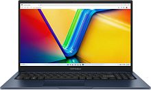 Ноутбук ASUS Vivobook 15 X1504ZA-BQ078W