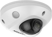 IP-камера Hikvision DS-2CD2563G2-IS (2.8 мм)