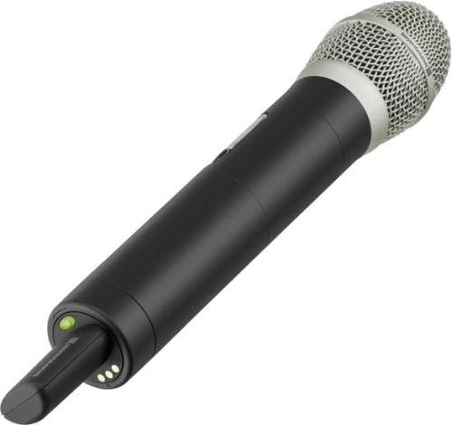 Микрофон Beyerdynamic TG 500H-C (518 – 548 МГц) фото 4