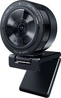 Веб-камера Razer Kiyo Pro