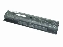 Аккумулятор для ноутбука HP Pavilion 15-e series 4400 мАч, 10.8-11.34В (оригинал)