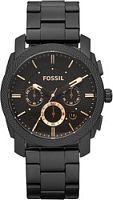 Наручные часы Fossil FS4682