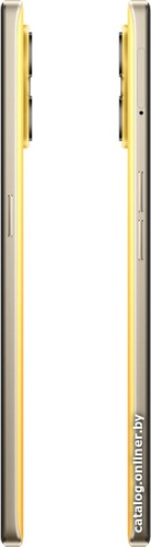 Смартфон Realme 9 RMX3151 8GB/128GB международная версия (золотистый) фото 6