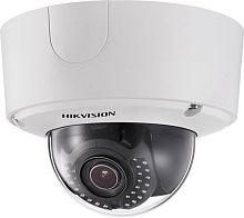 IP-камера Hikvision DS-2CD4525FWD-IZH