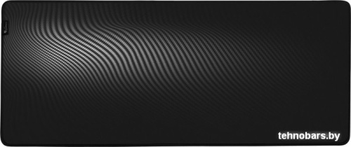 Коврик для мыши Genesis Carbon 500 Ultra Wave фото 3