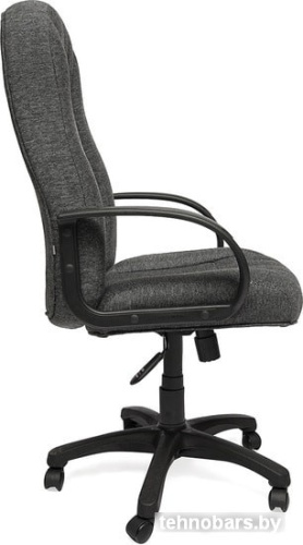 Кресло TetChair CH 833 (серый) фото 5