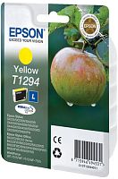 Картридж Epson C13T12944011