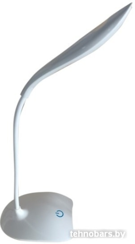 Настольная лампа Ritmix LED-210 фото 5