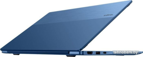 Ноутбук Infinix Inbook XL23 T109865 фото 5