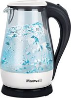 Чайник Maxwell MW-1070 W