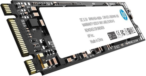 SSD HP S700 Pro 128GB 2LU74AA фото 4