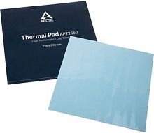 Термопрокладка Arctic Thermal pad ACTPD00018A (290x290x1 мм)