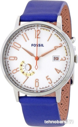 Наручные часы Fossil ES3989 фото 4