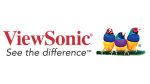 Viewsonic