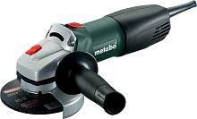 Угловая шлифмашина Metabo WQ 1000 [620035010]