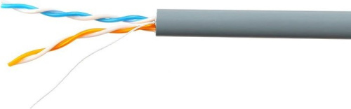 Кабель Skynet Cable CSL-FTP-4-CU-OUT
