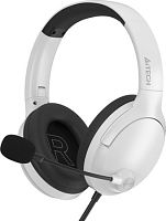 Наушники A4Tech Fstyler FH280U (белый)