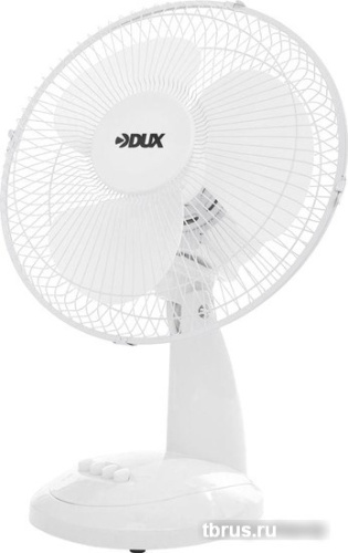 Вентилятор DUX 60-0216 фото 3