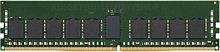 Оперативная память Kingston 16ГБ DDR4 3200 МГц KTH-PL432/16G