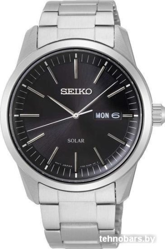 Наручные часы Seiko SNE527P1 фото 3