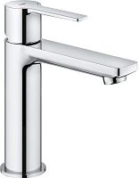 Смеситель Grohe Lineare DN 15 23106001