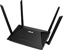 Wi-Fi роутер ASUS RT-AX1800U