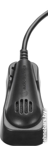 Микрофон Audio-Technica ATR4650-USB фото 3