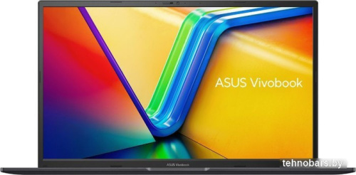 Ноутбук ASUS VivoBook 17X M3704YA-AU088 фото 4