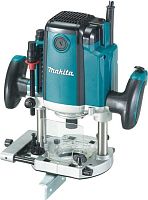 Вертикальный фрезер Makita RP1801F